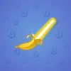 Light Sword #1595