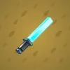 Light Sword #1596