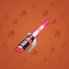 Light Sword #1598
