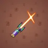 Light Sword #16