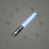 Light Sword #160