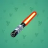 Light Sword #1603