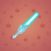 Light Sword #1606