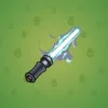 Light Sword #1607