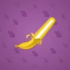Light Sword #1608
