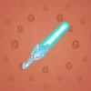 Light Sword #161