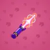 Light Sword #1610