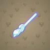 Light Sword #1612