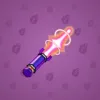 Light Sword #1613