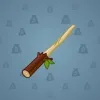 Light Sword #1616