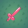 Light Sword #1618