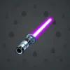 Light Sword #1620