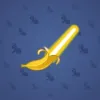 Light Sword #1621