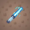 Light Sword #1622