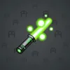 Light Sword #1623