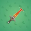 Light Sword #1626