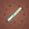 Light Sword #1629