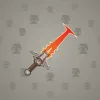 Light Sword #163