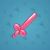 Light Sword #1631