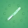 Light Sword #1632