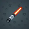 Light Sword #1636