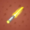 Light Sword #1640
