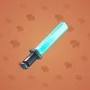 Light Sword #1641