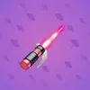 Light Sword #1642
