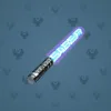 Light Sword #1643