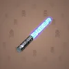 Light Sword #1644