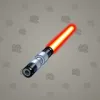 Light Sword #1645