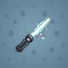 Light Sword #1647