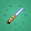Light Sword #1648