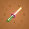Light Sword #1650