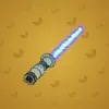 Light Sword #1651