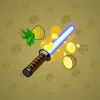 Light Sword #1653