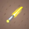 Light Sword #1654