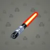 Light Sword #1657