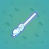 Light Sword #1659