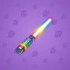 Light Sword #166