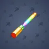 Light Sword #1661