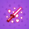 Light Sword #1663