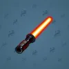 Light Sword #1665