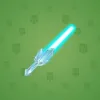 Light Sword #1666
