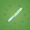 Light Sword #1669