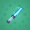 Light Sword #1671