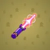 Light Sword #1674