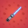 Light Sword #1676