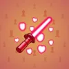 Light Sword #1679
