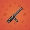 Light Sword #1682